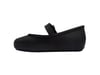 Mini Melissa 36240 Soft Ballerina Babet Siyah 