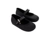 Mini Melissa 36240 Soft Ballerina Babet Siyah 