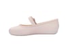 Mini Melissa 36244 Soft Ballerina Ayakkabı Krem
