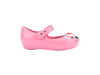 Mini Melissa 37873 Hello Kitty Ve Arkadaşı Ayakkabı  Pembe