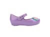 Mini Melissa 37873  Kuromi Ayakkabı  Lila