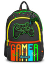 Minosso Erkek 1009 Gamer Sırt Çantası