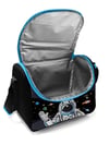 Minosso Erkek 3005 Astronot Desenli Thermo Beslenme Çantası