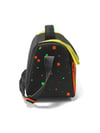 Minosso Erkek 3009 Gamer Desenli Thermo Beslenme Çantası