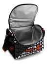 Minosso Erkek 3010 Basketbol Thermo Beslenme Çantası