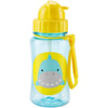 Skip Hop Pipetli Suluk  Shark  