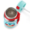 Skip Hop Pipetli Termos Suluk 511 Baykuş