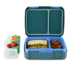Skip Hop Spark Style Bento Beslenme Kutusu Kamyon Orjinal 336410 