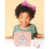 Skip Hop Spark Style Bento Beslenme Kutusu Gökkuşağı Orjinal 142410