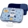 Skip Hop Spark Style Beslenme Kiti Roket 779210 