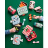 Skip Hop Spark Style Beslenme Kiti Roket 779210 