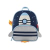 Skip Hop Spark Style Sırt Çantası Roket
