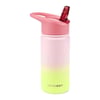 Skip Hop Wander Paslanmaz Çelik Suluk Pembe 847810