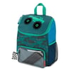 Skip Hop Zoo Büyük Boy Sırt Çantası Kamyon 9Q335810