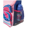Skip Hop Zoo Büyük Boy Sırt Çantası Kelebek 750610