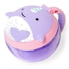 Skip Hop Zoo Çerez Kabı Narwhal Orjinal  MOR