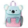 Skip Hop Zoo Çocuk Sırt Çantası Koala 481410