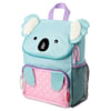 Skip Hop Zoo Çocuk Sırt Çantası Koala 481410