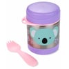 Skip Hop Zoo Paslanmaz Çelik Termos Koala  510310