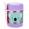 Skip Hop Zoo Paslanmaz Çelik Termos Koala  510310