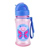 Skip Hop Zoo Pipetli Tritan Suluk Kelebek 776410
