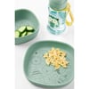 Skip Hop Zoo Pipetli Tritan Suluk Kirpi 269010