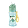 Skip Hop Zoo Pipetli Tritan Suluk Kirpi 269010