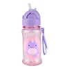 Skip Hop Zoo Pipetli Tritan Suluk Narwhal 776810