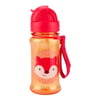 Skip Hop Zoo Pipetli Tritan Suluk Tilki 777110