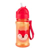 Skip Hop Zoo Pipetli Tritan Suluk Tilki 777110