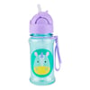 Skip Hop Zoo Pipetli Tritan Suluk Unicorn 776310