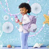 Skip Hop Zoo Sırt Çantası Unicorn Lila 210259