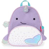 Skip Hop Zoo Sırt Çantası Unicorn Lila 210259