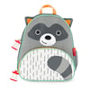 Skip Hop Zoo Sırt Rakun Gri 335710