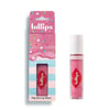 Snails Lollips Dudak Parlatıcısı - Pop Tart SLG001 