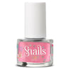 Snails Mini Su Bazlı Oje - Fairytale – Play W4109 Pembe