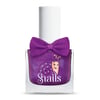Snails Su Bazlı Oje Raspberry Pie W2034 Mor