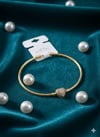  Xuping Bileklik 14k (Gold) XP 00275