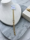 Bileklik 14k (Gold) XP 00396