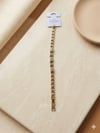 Bileklik 14k (Gold) XP 00397