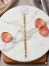 Bileklik 14k (Gold) XP 00398