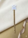 Bileklik 14k (Gold) XP 00399