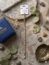 Bileklik 14k (Gold) XP 00400