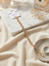 Bileklik 14k (Gold) XP 00403