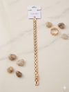 Bileklik 14k (Gold) XP 00404