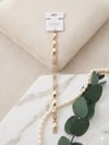 Bileklik 14k (Gold) XP 00406