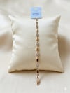 Bileklik 14k (Gold) XP 00407