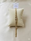 Bileklik 14k (Gold) XP 00408