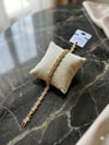 Bileklik 14k (Gold) XP 00410