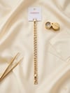 Bileklik 14k (Gold) XP 00413